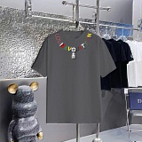 Louis Vuitton T-Shirts for Men in 211024