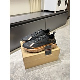 ZEGNA Shoes for MEN in 211158