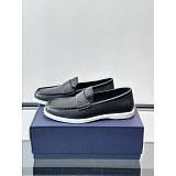 Dior Loafers For Men in 211208