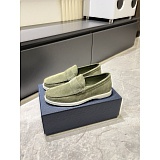 Dior Loafers For Men in 211290