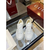 Gucci Sneakers For Men in 211393