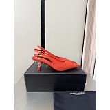 YSL Sandals For Women in 211422