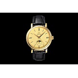 Omega AAA quality Watches in IB211506