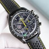 IWC