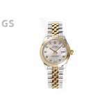 Rolex AAA Quality Watches in 211542