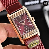 Reverso