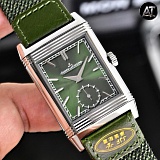 Reverso