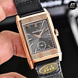 Reverso