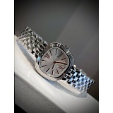 Piaget AAA Quality Watches in 211587