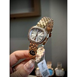 Piaget