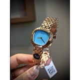 Piaget AAA Quality Watches in 211591