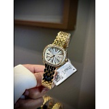 Piaget