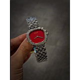 Piaget