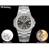 Patek Philippe AAA Diamond Watches in 211638