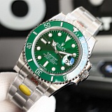 Rolex AAA Quality Watches in 211725
