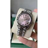 Rolex AAA Quality Watches in 211744