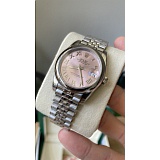 Rolex AAA Quality Watches in 211746