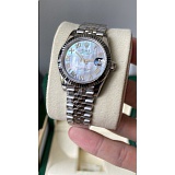 Rolex AAA Quality Watches in 211749