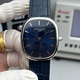 Patek Philippe AAA Diamond Watches in 211780