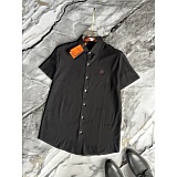 Hermes Polo T-Shirts for Men in 211864