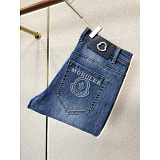 Moncler Jeans For Men in 211873