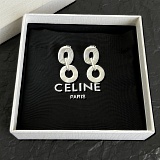 New Arrivals Celine Earrings in 212044