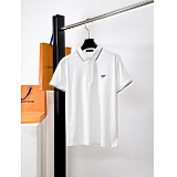 Armani Polo T-shirts for Men in 212210