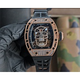 Richard Mille