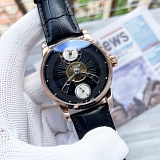 Patek Philippe high-quality mechanical wristwatch in 212430