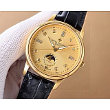 Patek Philippe high-quality exquisite wristwatch in 212441