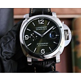 PANERAI high-quality mechanical wristwatch in 212500