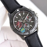  Breitling