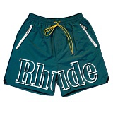 Rhude