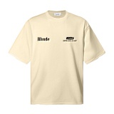 Rhude