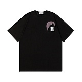 Rhude