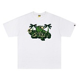 BAPE