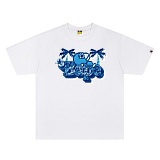 BAPE