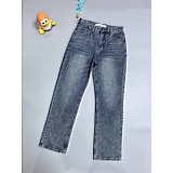 Off White Jeans in 212770