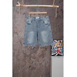balenciaga Jeans in 212791