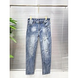 Armani Jeans for Men in 212816