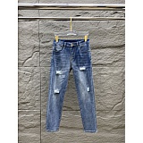 Armani Jeans for Men in 212817