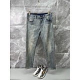 Fendi Jeans for Men in 212858
