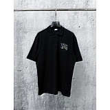 Burberry Polo T-Shirts for Men in 212964