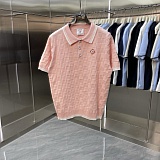Casablanca POLO T-Shirts in 212980
