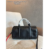 Christian Louboutin Handbags in 213091