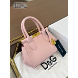 DG AAA quality Bags in 213116
