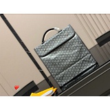 Goyard