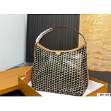 Cheap Goyard Bags in 213151