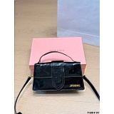 Jacquemus bags in 213153