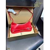 Jacquemus bags in 213186
